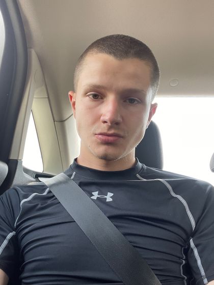 dimmason OnlyFans picture