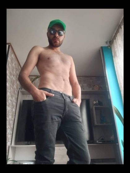 humbroa OnlyFans picture