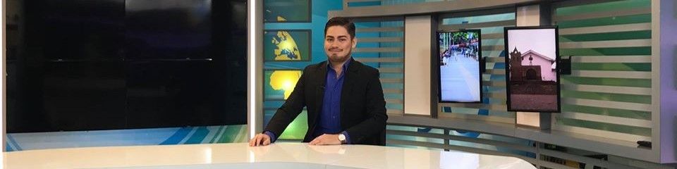 danniellohan OnlyFans profile picture