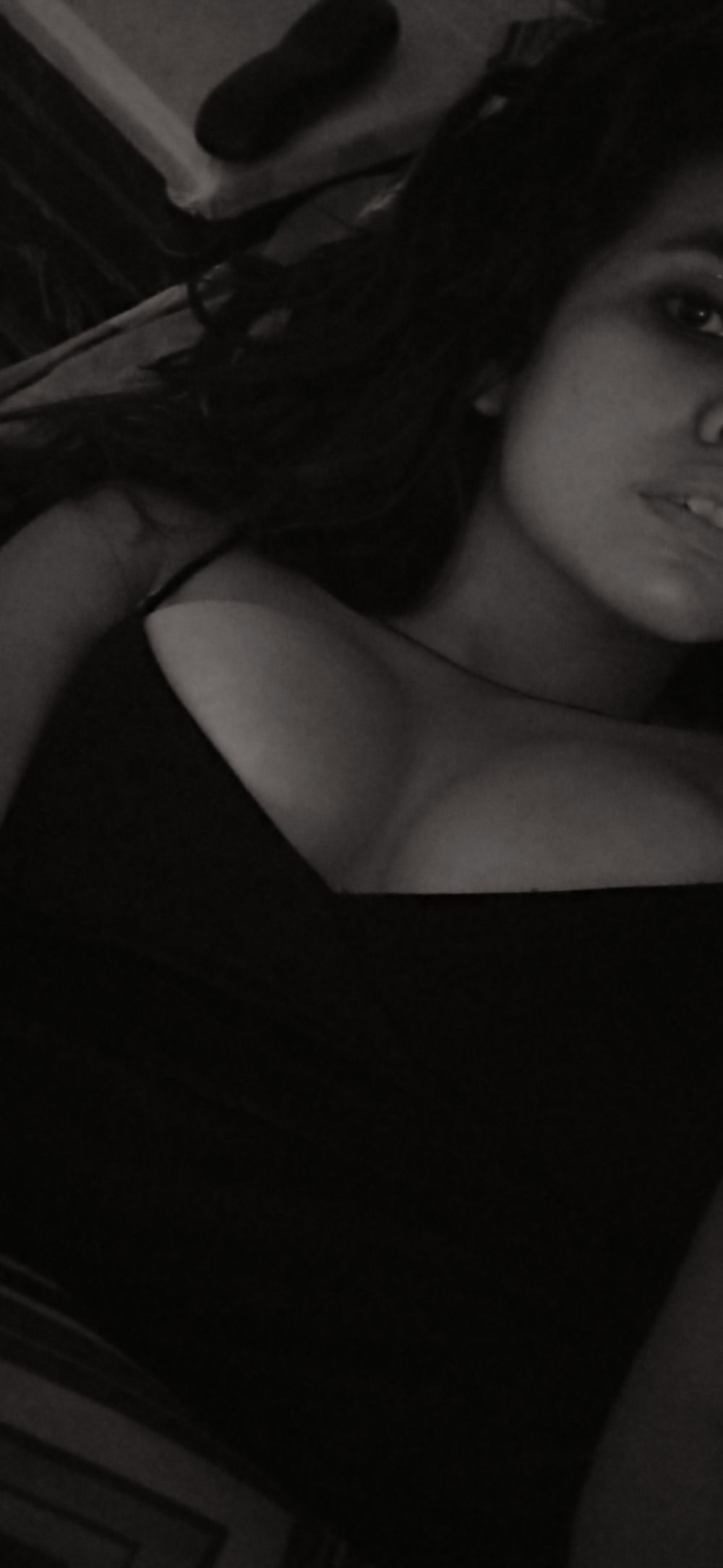 leidyleona9 OnlyFans profile picture