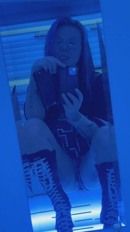 blu4u222 OnlyFans picture