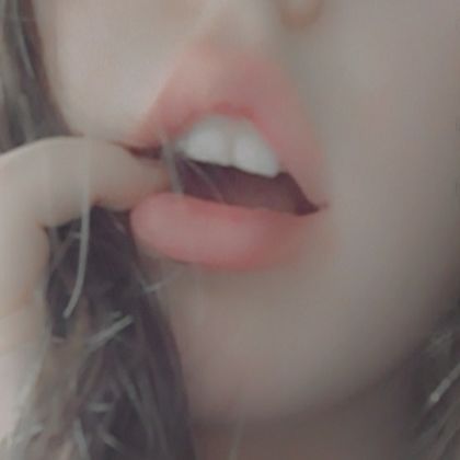 secretwhispers97 OnlyFans picture