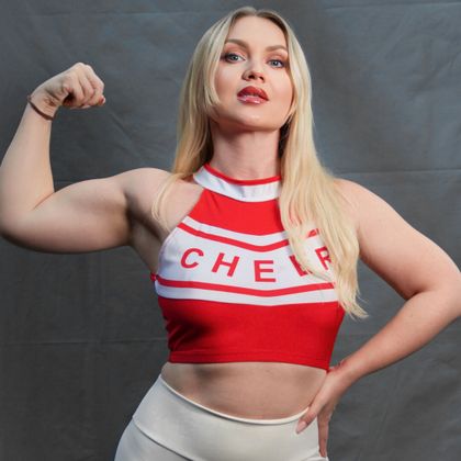 nataliepauer OnlyFans picture