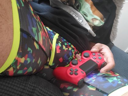 thikmeat OnlyFans picture