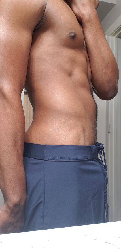 tbgafterdark OnlyFans picture
