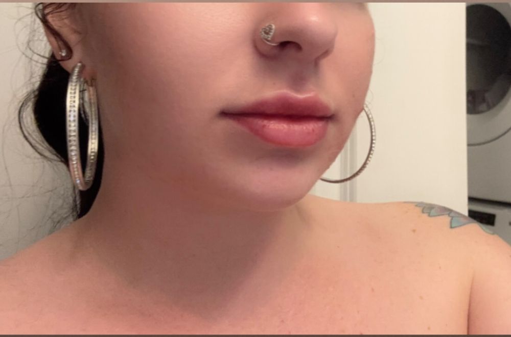 ariiaaaxo OnlyFans profile picture
