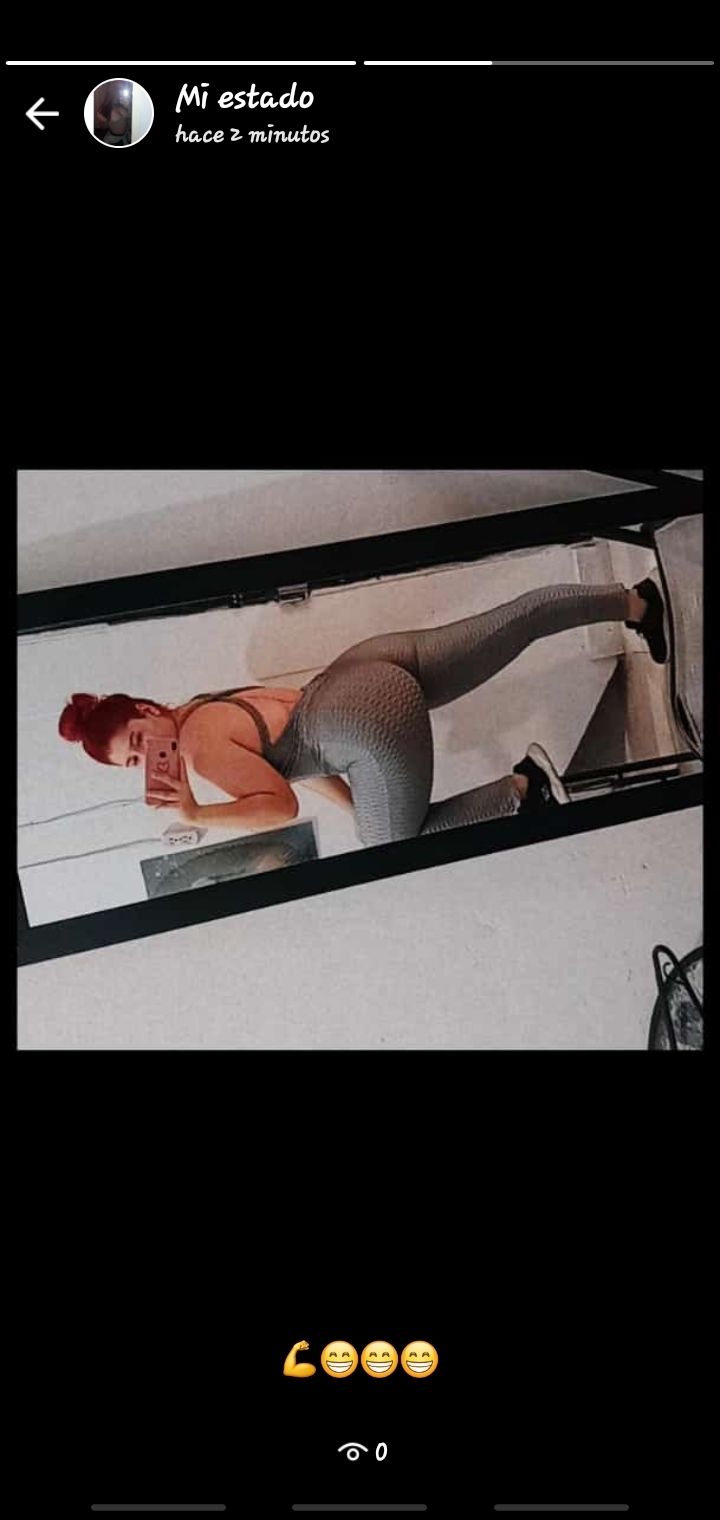 u181196787 OnlyFans profile picture