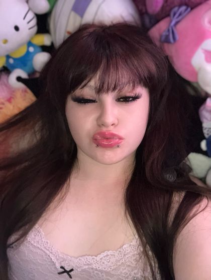 lexprecious OnlyFans picture