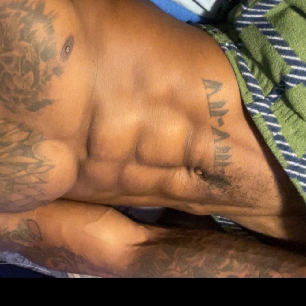 kinganderson03 OnlyFans profile picture