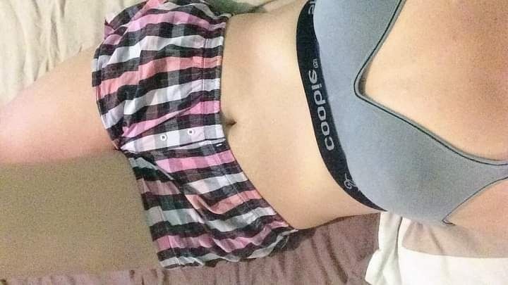 vicka001 OnlyFans profile picture