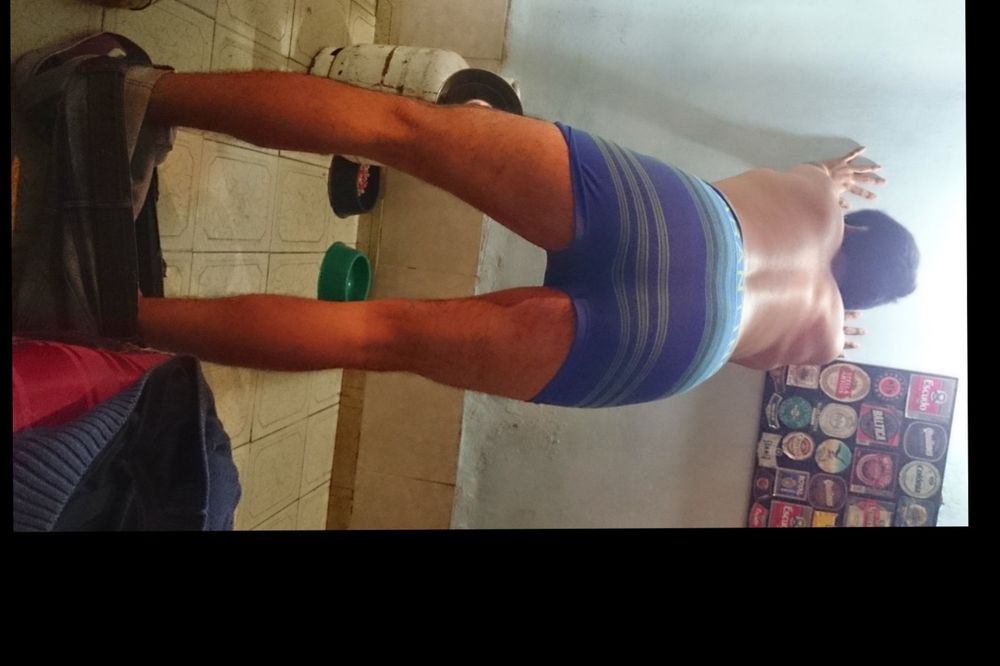 gi4nn OnlyFans profile picture