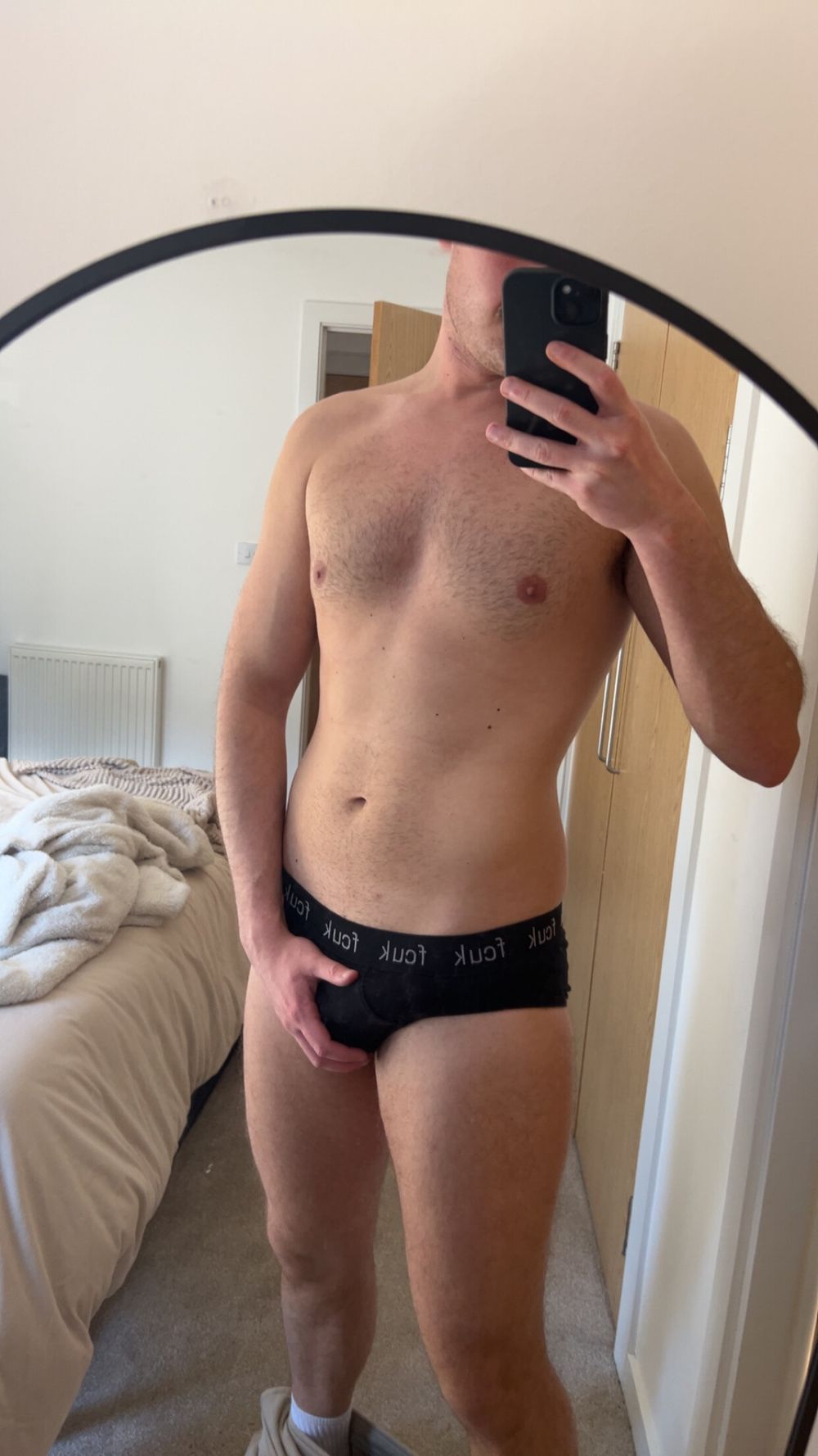 4.5stiffy OnlyFans profile picture