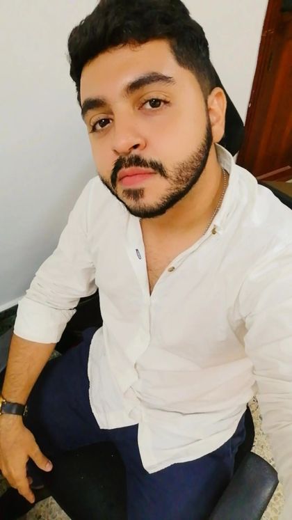 kevinloppz OnlyFans picture