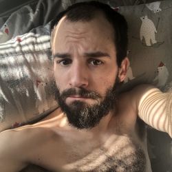 hotterotter OnlyFans picture