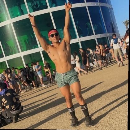 jakeserna OnlyFans picture