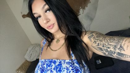 alexalynnnn OnlyFans picture