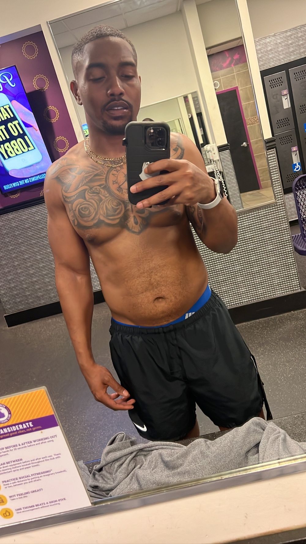 glizzzysd OnlyFans profile picture