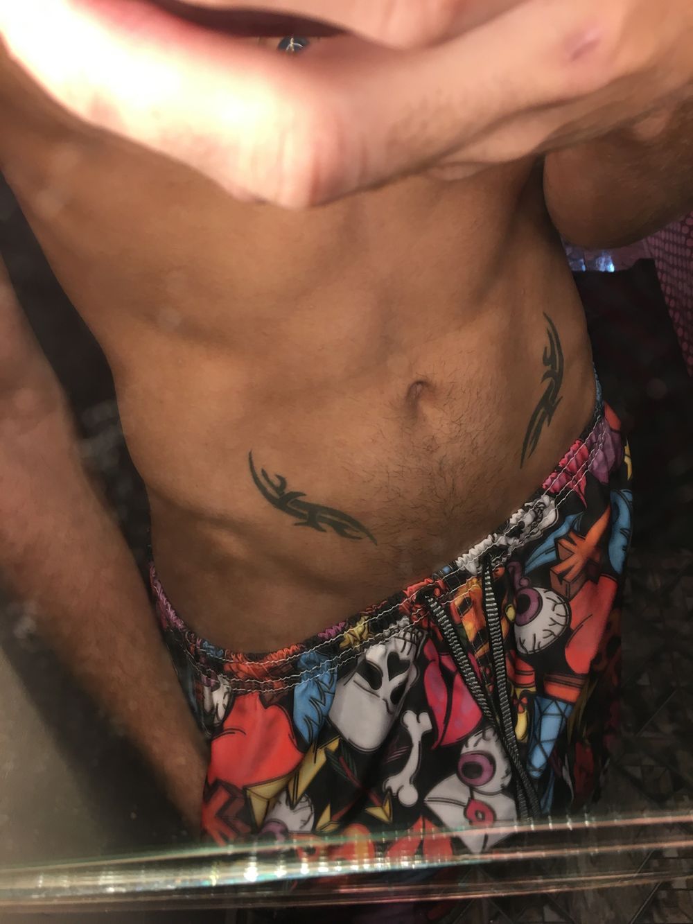 alex__sntss OnlyFans profile picture