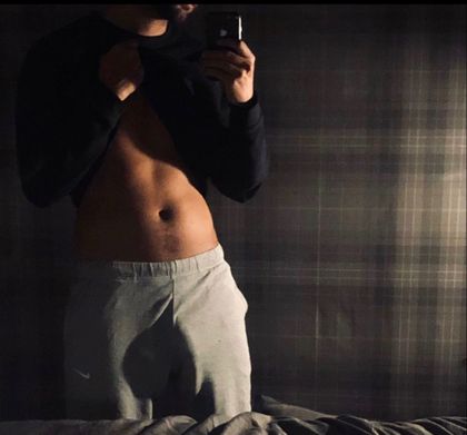 nikoafterdark OnlyFans picture