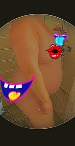 misschubbydaisy OnlyFans picture