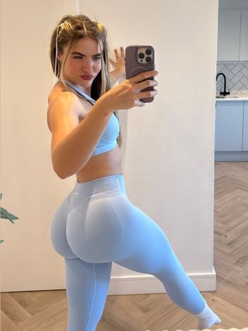 islamyla OnlyFans - Stats, Graphs, Photos & Profile Comparisons