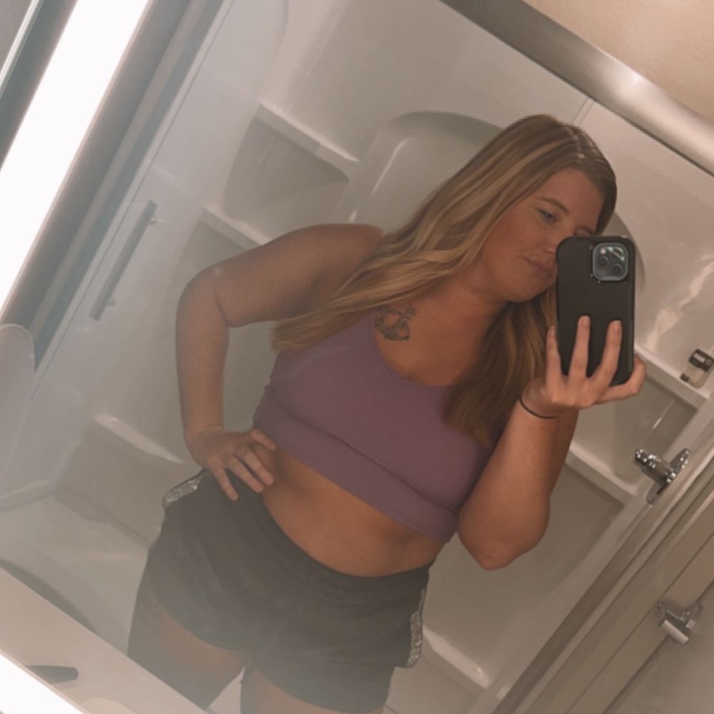 mariekisses OnlyFans profile picture