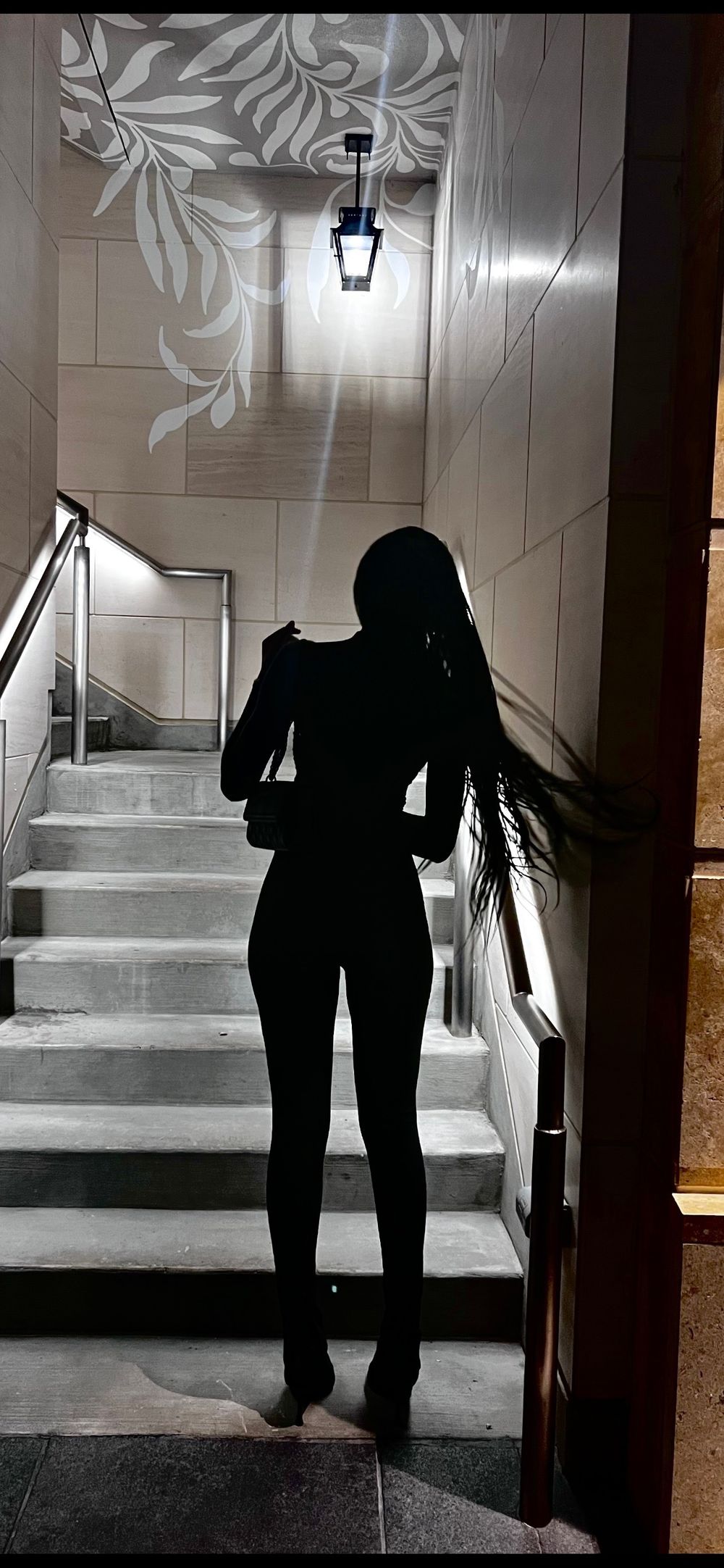 u52963937 OnlyFans profile picture