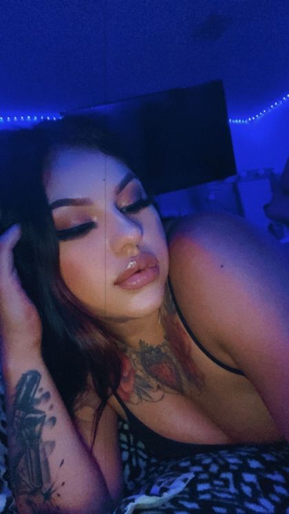 babyygirl1913 OnlyFans picture