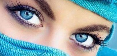 blueeyedtexasmom1 OnlyFans profile picture