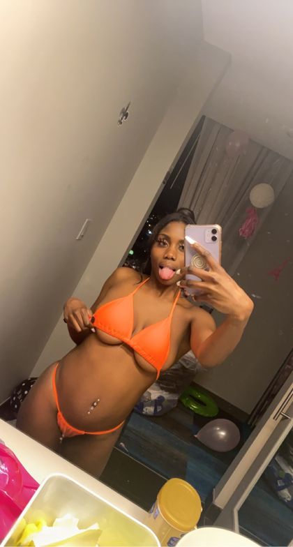 sexyblikeee OnlyFans picture