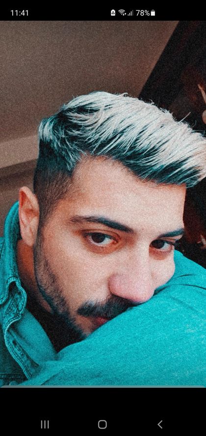 magic_joe OnlyFans picture