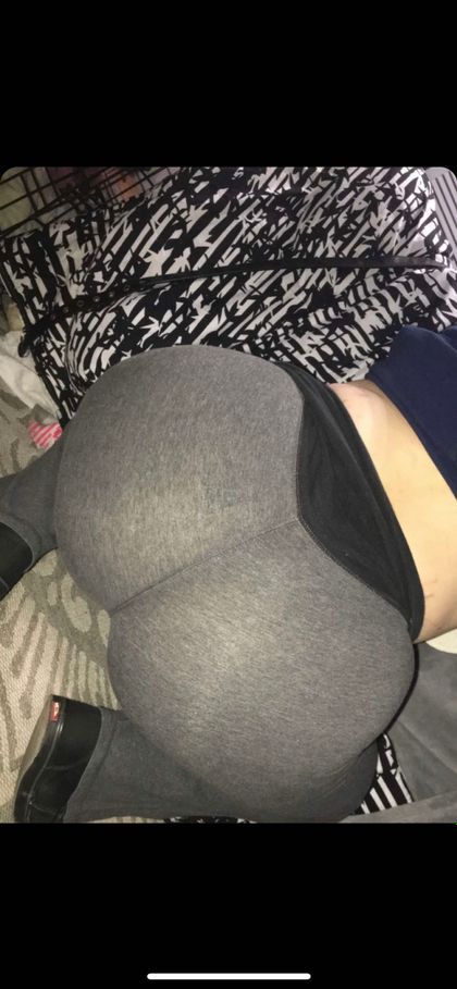 officialcamii OnlyFans picture