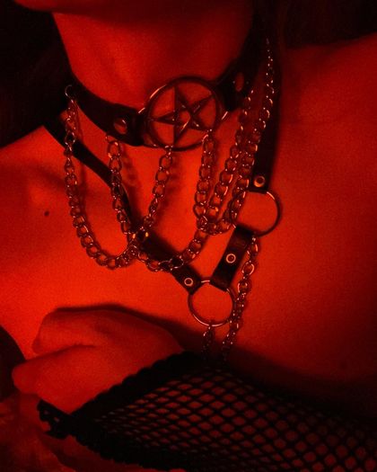 acnyx OnlyFans picture
