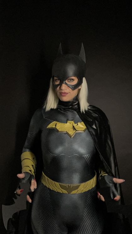 erikacosplay OnlyFans picture
