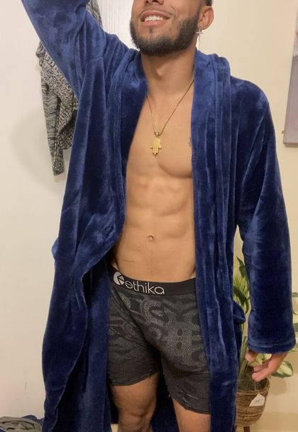 due.ce OnlyFans picture