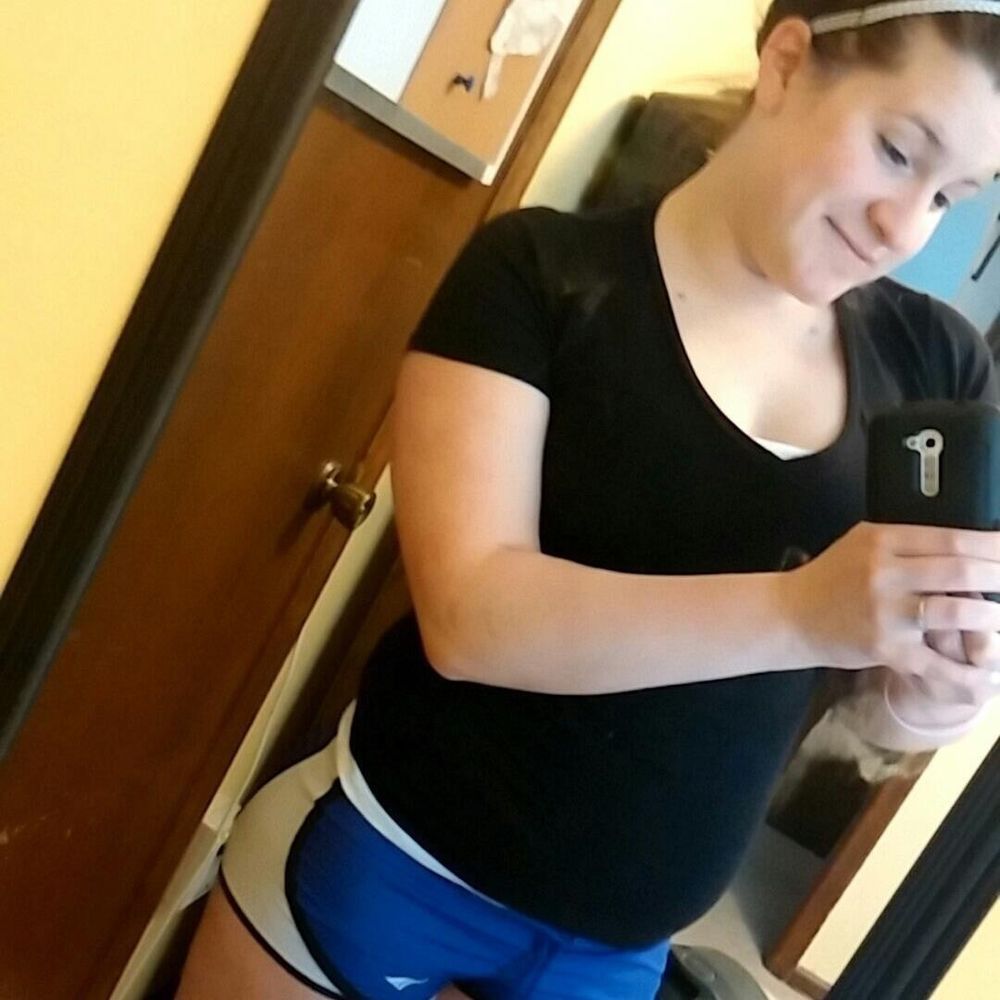 babbbybri OnlyFans profile picture