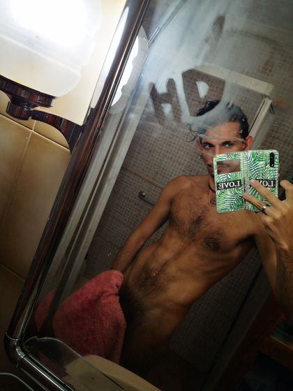 thamitohd OnlyFans picture