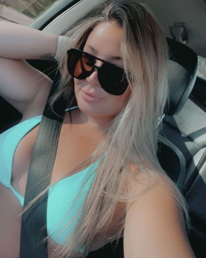 kkbaby0 OnlyFans picture