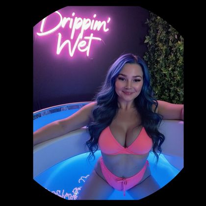 brooklynnxjade OnlyFans picture