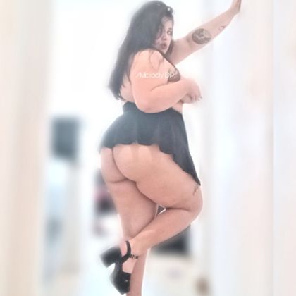 mel0dya OnlyFans picture