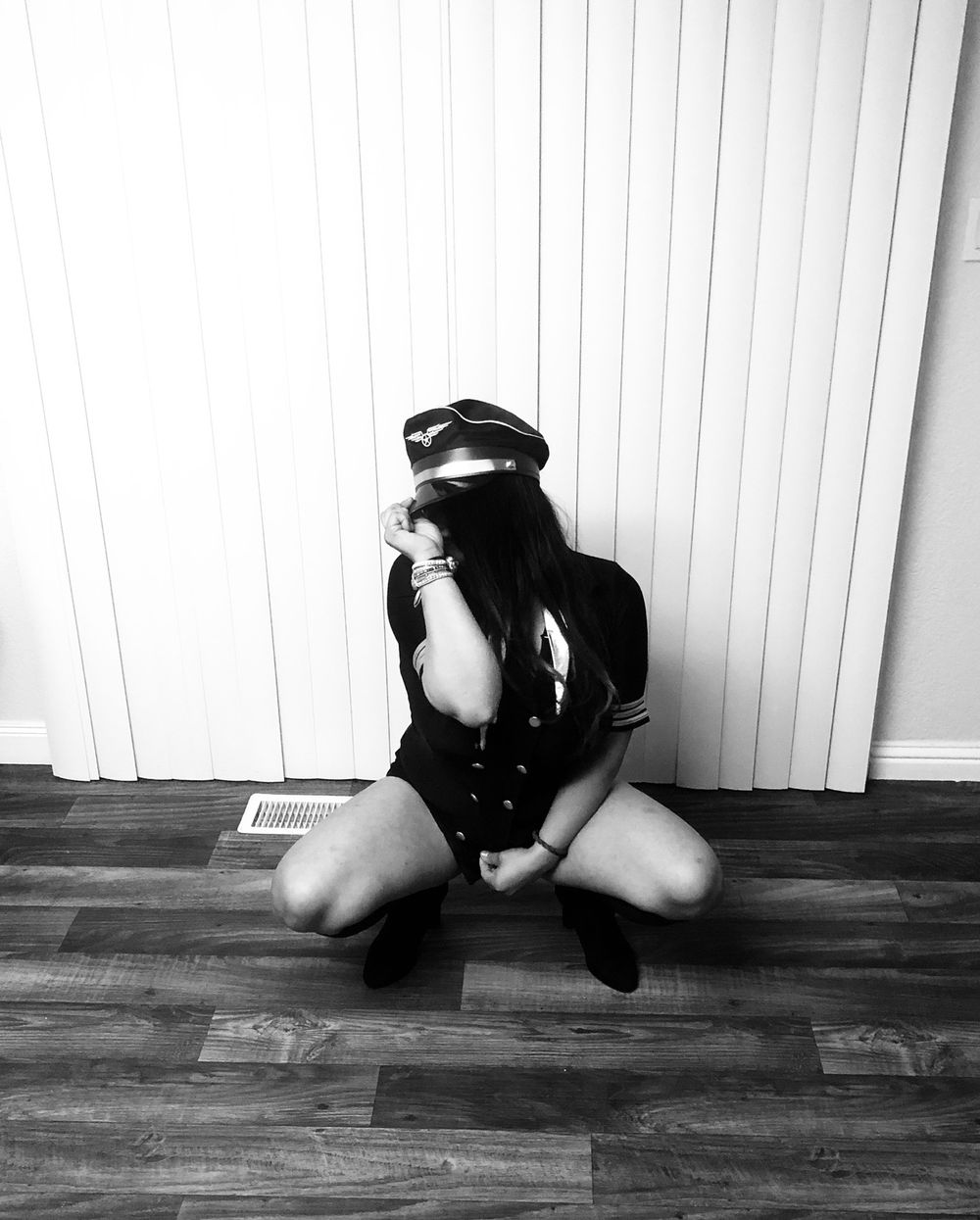 hotlips91 OnlyFans profile picture