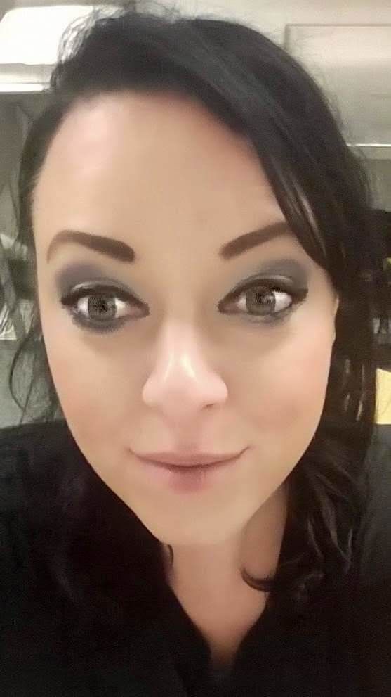 wifeyblowsbest OnlyFans profile picture