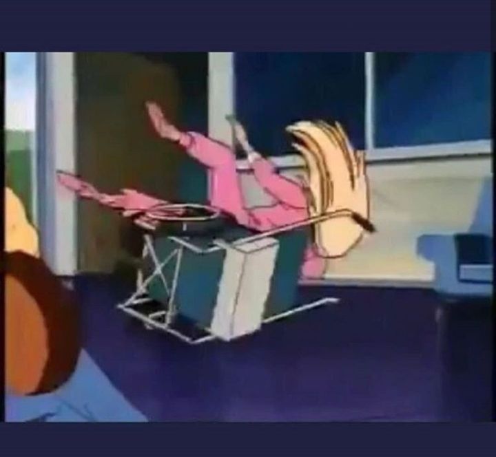 mochimisha OnlyFans profile picture