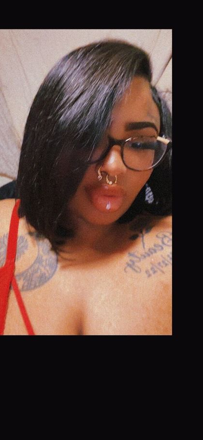 poppinass.shaee OnlyFans picture