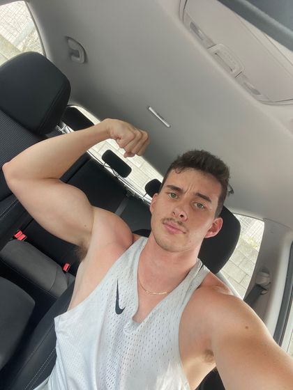 melbourneboy00 OnlyFans picture