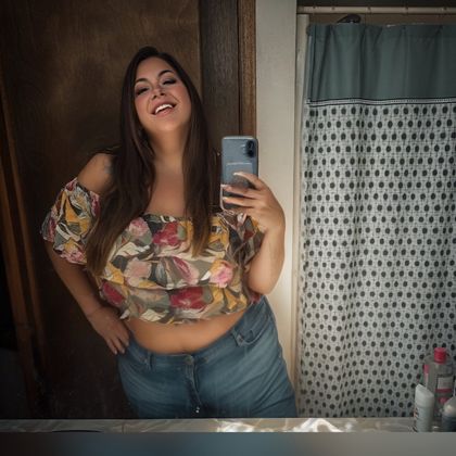 justthetiff OnlyFans picture