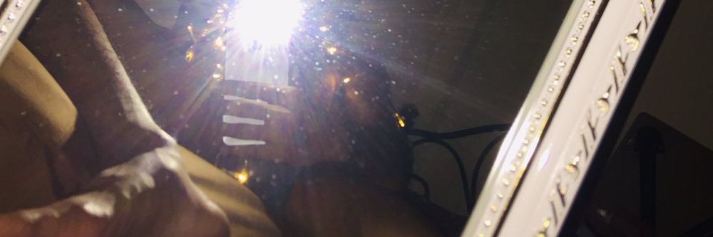 peper25781669 OnlyFans profile picture