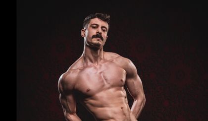 willyumxxx OnlyFans picture