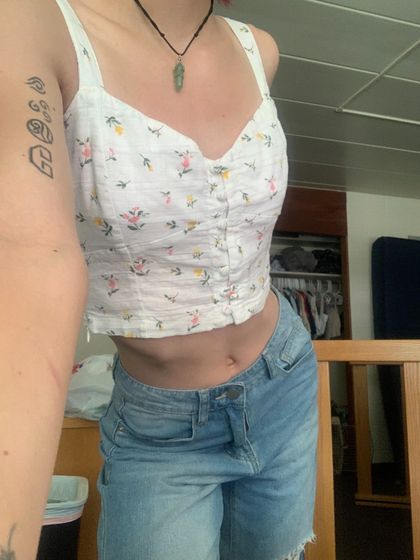 primrose1124 OnlyFans picture