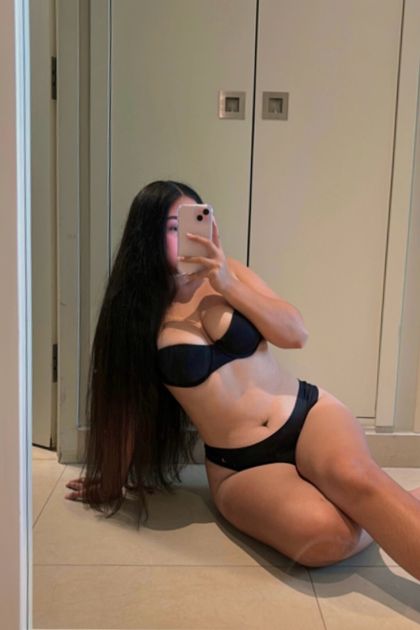lupitabaeza7 OnlyFans picture
